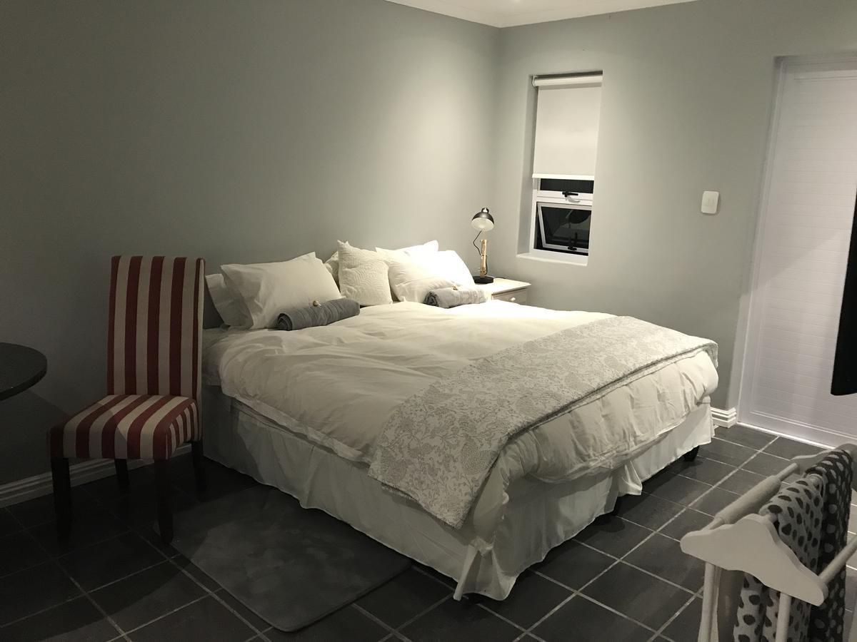 Studio Pool Room Hout Bay Εξωτερικό φωτογραφία